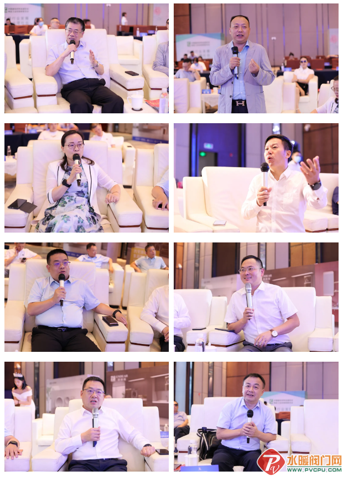 微信截图_20210731110730.png