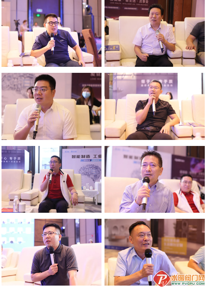 微信截图_20210731110830.png