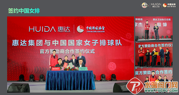 微信图片_20210731141935.png