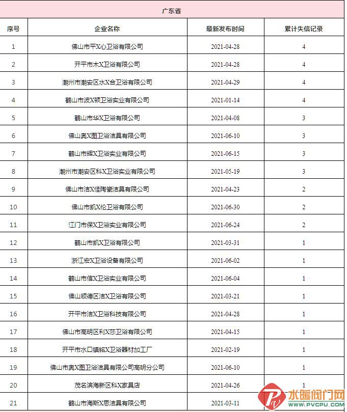 QQ截图20210731150913.jpg