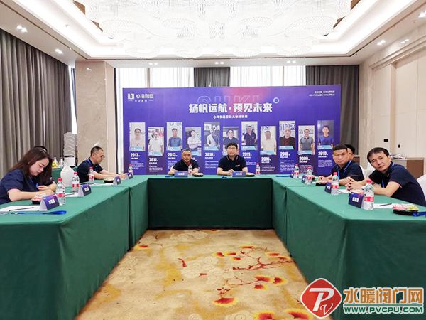 微信图片_20210802093209.jpg