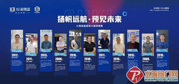 微信图片_20210802093211.jpg