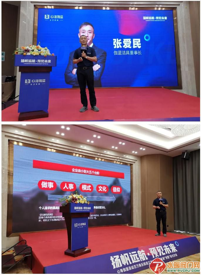 微信截图_20210802093225.jpg
