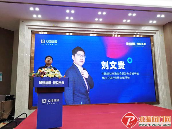 微信图片_20210802093230.jpg