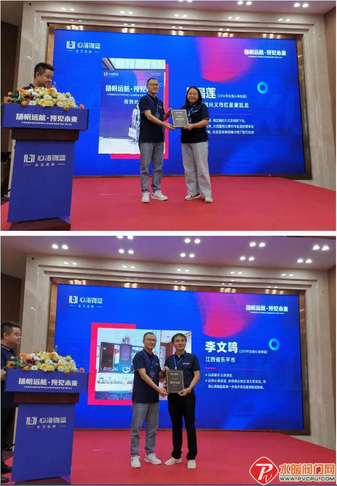 微信截图_20210802093242.jpg