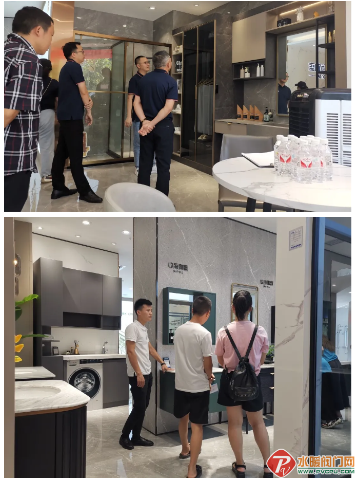 微信截图_20210802093325.png