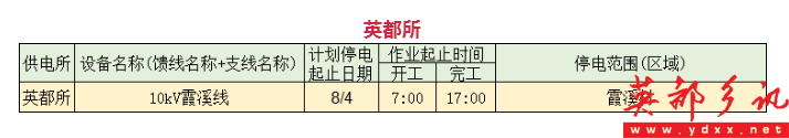 ΢Žͼ_20210802094649.png
