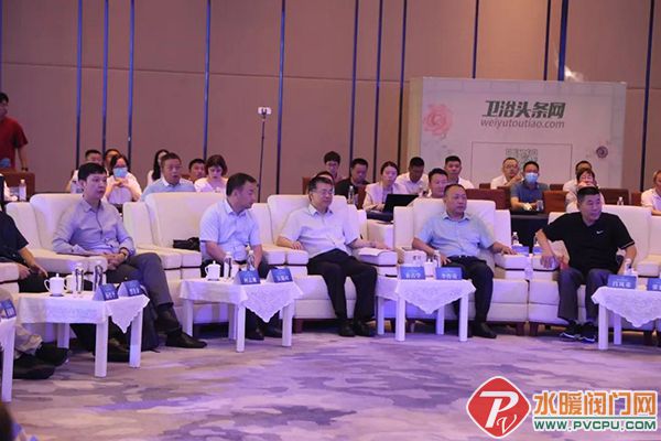 微信图片_20210802141852.jpg