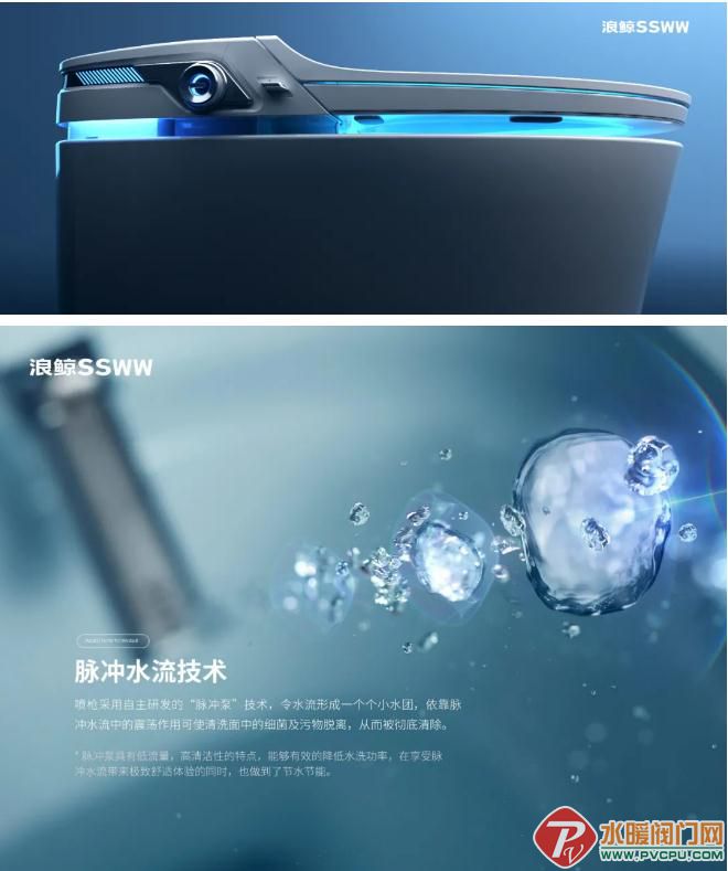 微信截图_20210802141907.jpg