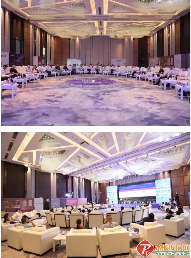 微信截图_20210802142316.jpg
