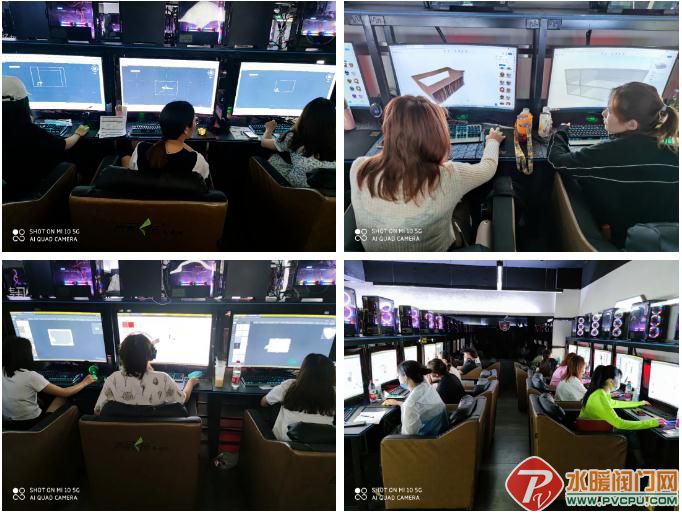 微信截图_20210802163534.jpg