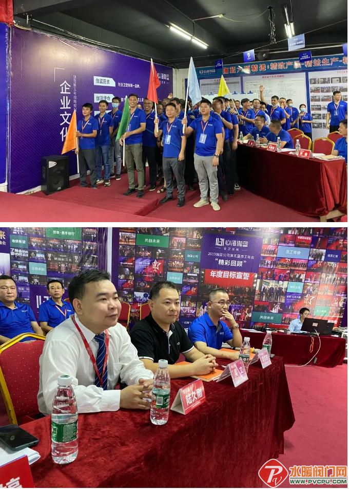 微信截图_20210803095625.jpg
