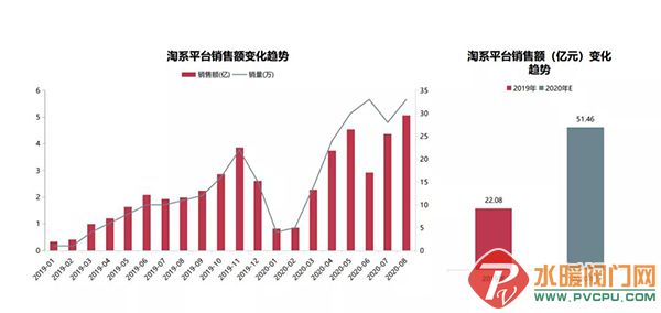微信图片_20210803100048.jpg