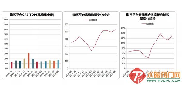微信图片_20210803100050.jpg