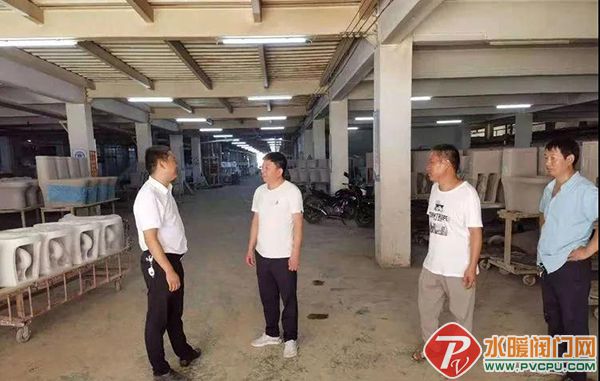 微信图片_20210803100351.jpg