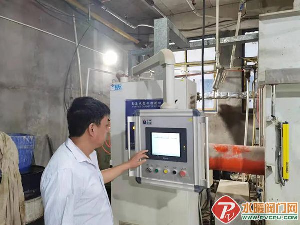 微信图片_20210803100352.jpg