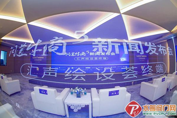 微信图片_20210803104020.jpg