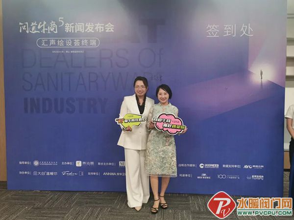 微信图片_20210803104025.jpg