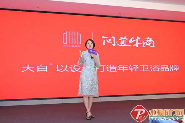 微信图片_20210803104027.jpg