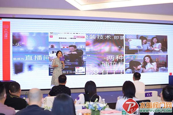 微信图片_20210803104031.jpg