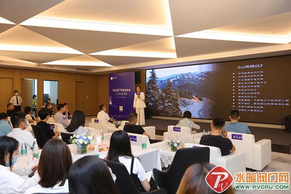 微信图片_20210803104036.jpg