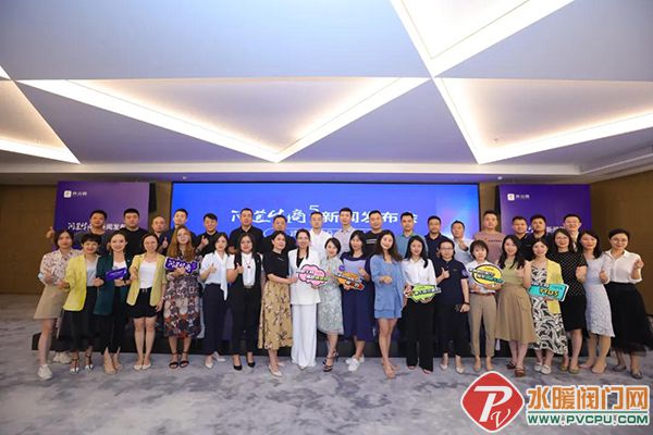 微信图片_20210803104037.jpg