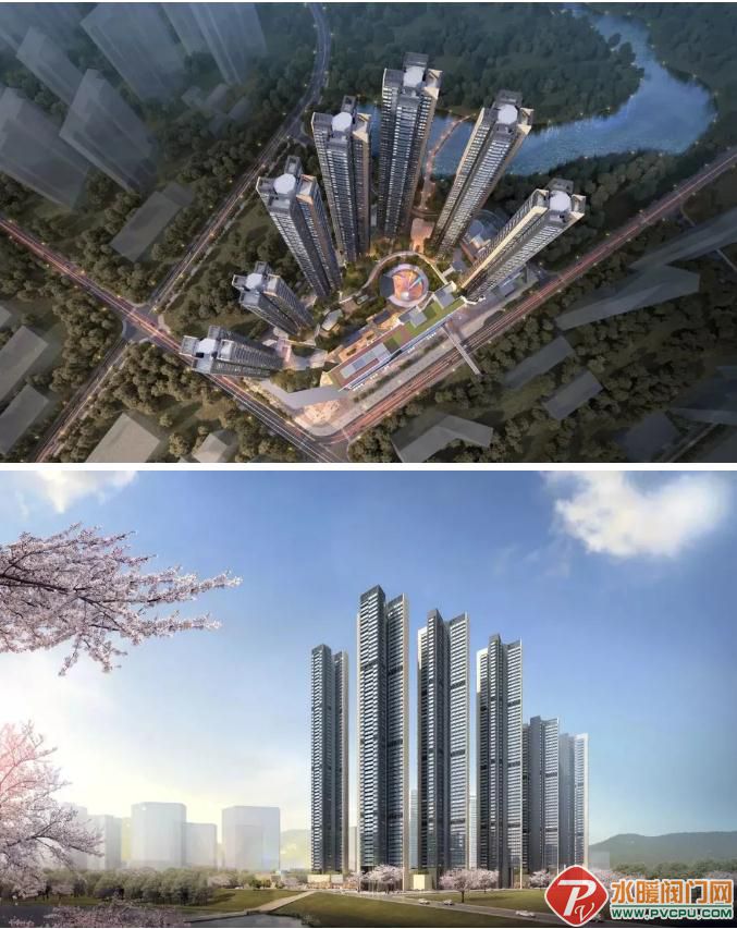 微信截图_20210803150309.jpg