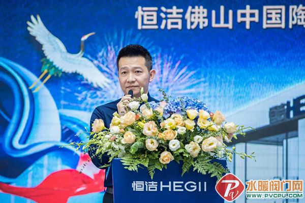 微信图片_20210803151142.jpg