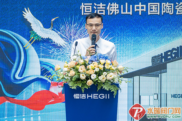 微信图片_20210803151144.png