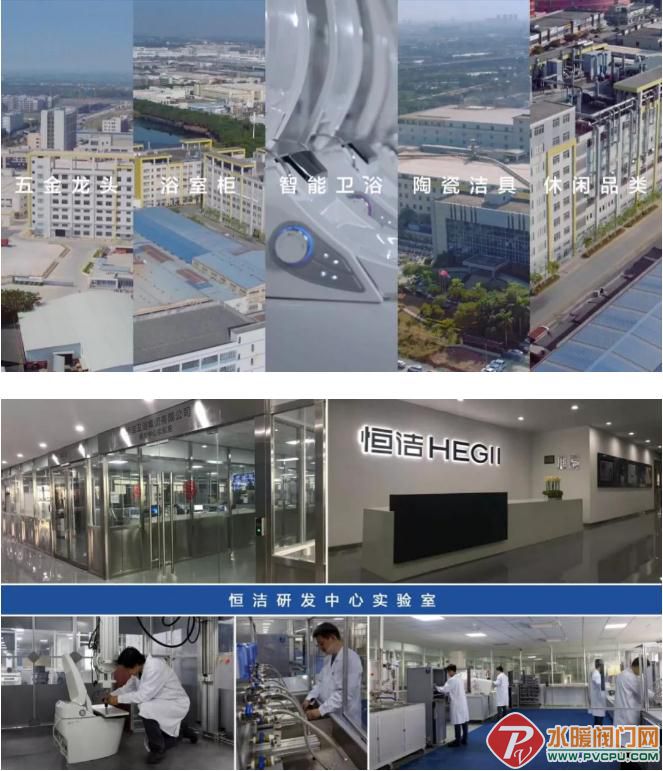 微信截图_20210803151207.jpg
