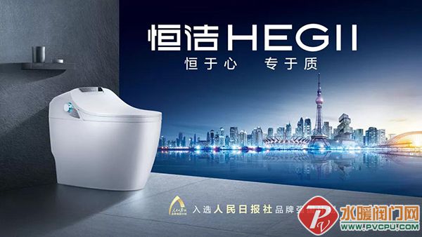微信图片_20210803151220.jpg