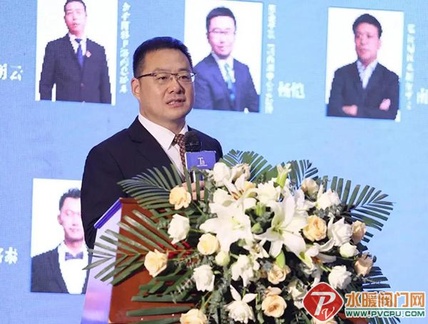 微信图片_20210803173123.jpg