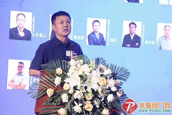 微信图片_20210803173241.jpg