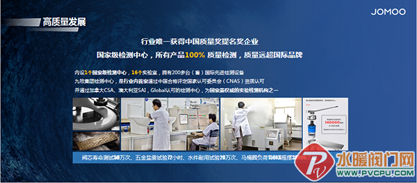 微信图片_20210803173245.png