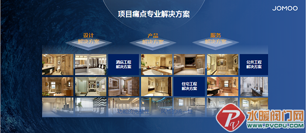 微信图片_20210803173248.png