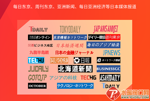 微信图片_20210804104807.png