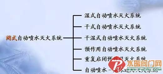 ΢ͼƬ_20210804105919.png