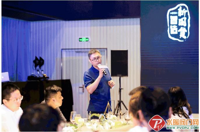 微信截图_20210804143155.jpg