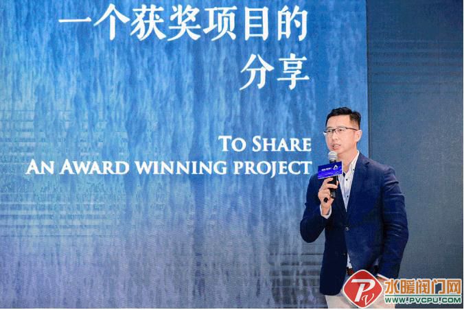 微信截图_20210804143018.jpg
