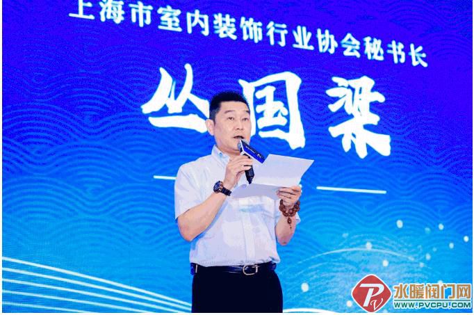 微信截图_20210804143039.jpg