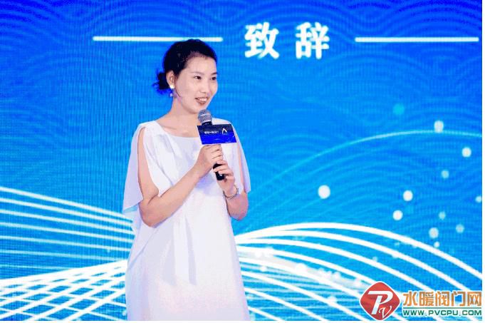 微信截图_20210804143028.jpg
