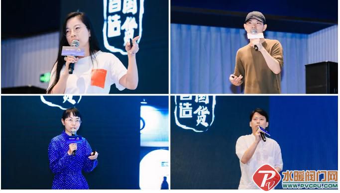 微信截图_20210804143052.jpg