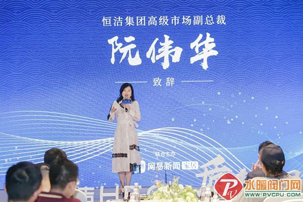 微信图片_20210804143110.jpg