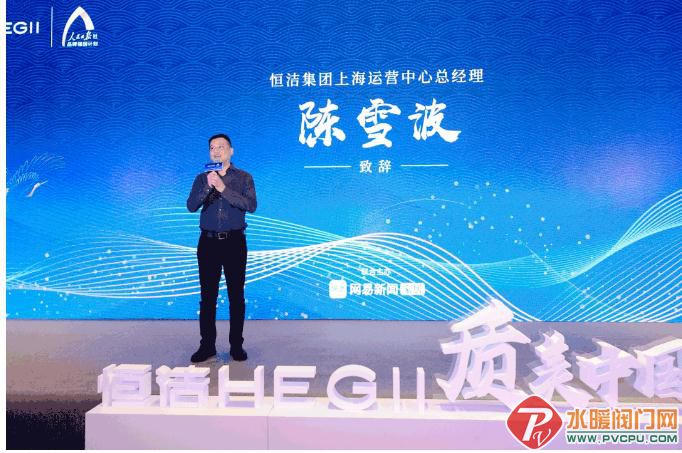 微信截图_20210804143118.jpg