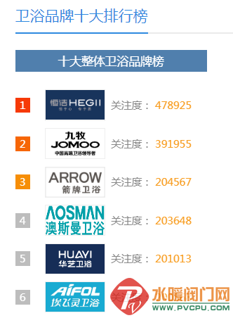 微信图片_20210804163607.png