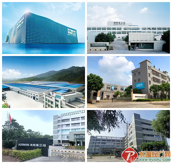 微信图片_20210804163612.png
