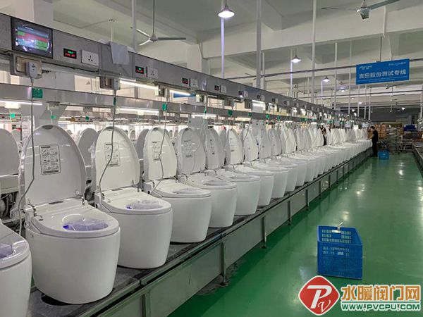 微信图片_20210804174834.jpg