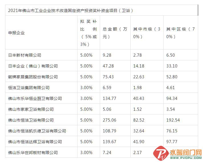 微信截图_20210805095853.jpg