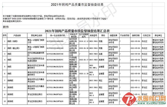 24da43d6-095c-40da-91ff-ab5c412a6e59.jpg