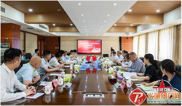 微信截图_20210805111150.jpg